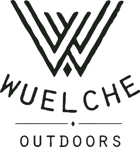 Wuelche